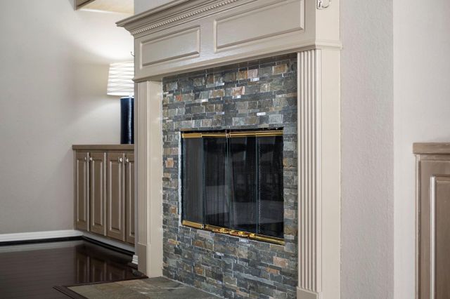 8639 Westbrook Forest Drive, Sugar Land, TX 77479