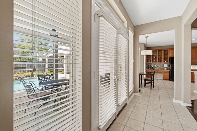 8639 Westbrook Forest Drive, Sugar Land, TX 77479