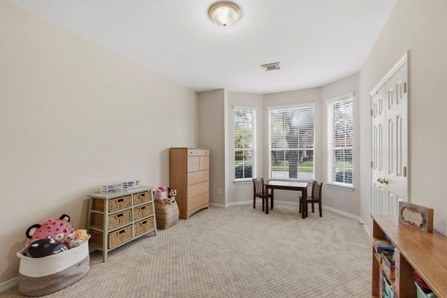 8639 Westbrook Forest Drive, Sugar Land, TX 77479