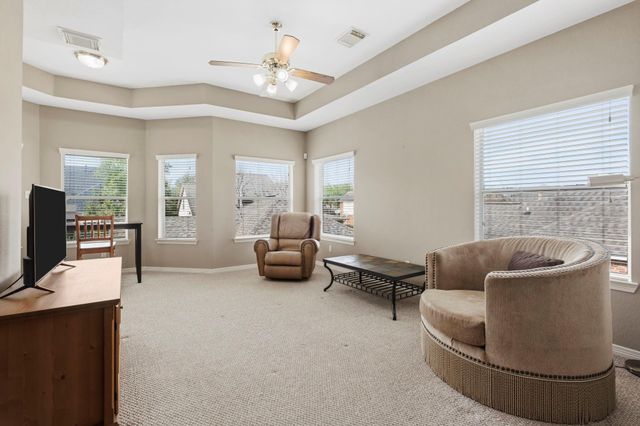 8639 Westbrook Forest Drive, Sugar Land, TX 77479