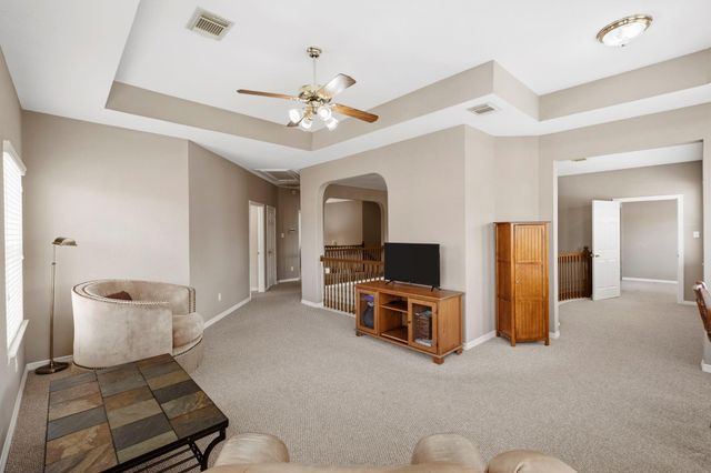 8639 Westbrook Forest Drive, Sugar Land, TX 77479