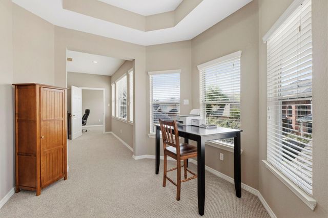 8639 Westbrook Forest Drive, Sugar Land, TX 77479