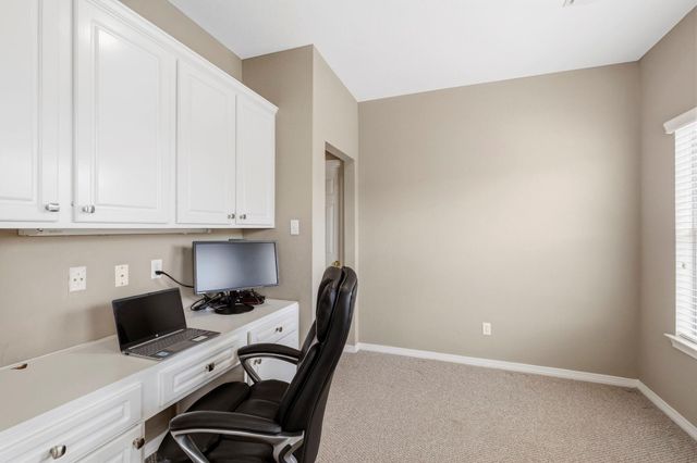 8639 Westbrook Forest Drive, Sugar Land, TX 77479