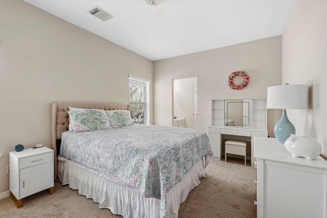 8639 Westbrook Forest Drive, Sugar Land, TX 77479