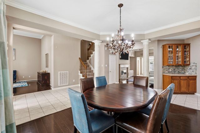 8639 Westbrook Forest Drive, Sugar Land, TX 77479