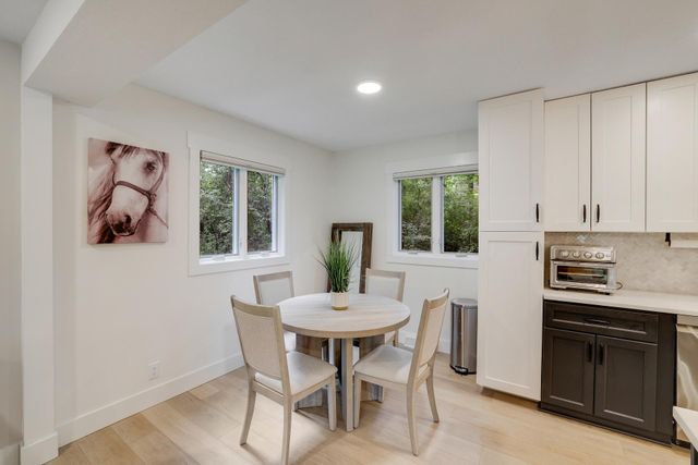 15801 Day Place, Minnetonka, MN 55345