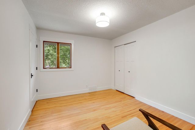 15801 Day Place, Minnetonka, MN 55345