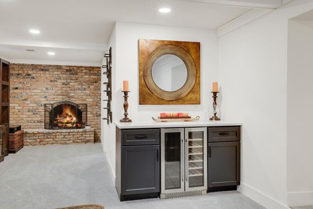 15801 Day Place, Minnetonka, MN 55345