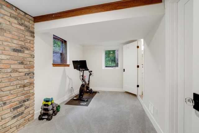 15801 Day Place, Minnetonka, MN 55345