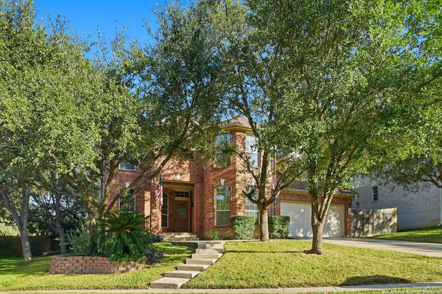4226 Luckenbach, San Antonio, TX 78251
