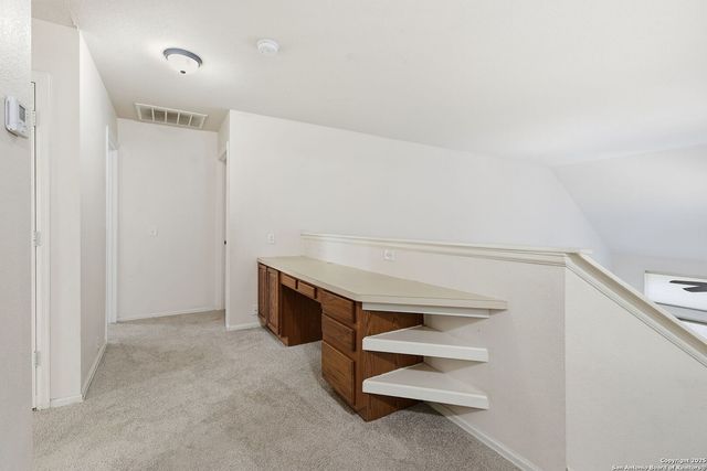 4226 Luckenbach, San Antonio, TX 78251