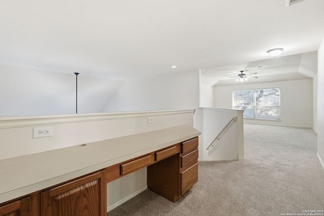 4226 Luckenbach, San Antonio, TX 78251