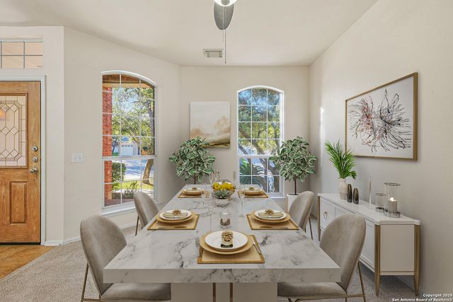 4226 Luckenbach, San Antonio, TX 78251