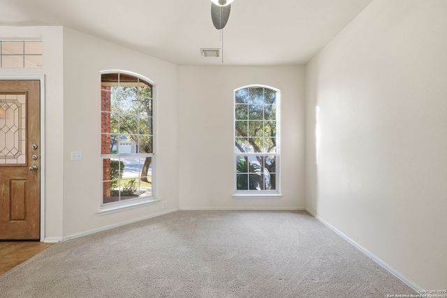 4226 Luckenbach, San Antonio, TX 78251