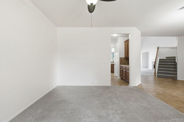 4226 Luckenbach, San Antonio, TX 78251