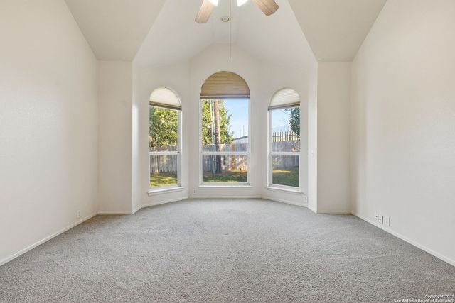 4226 Luckenbach, San Antonio, TX 78251