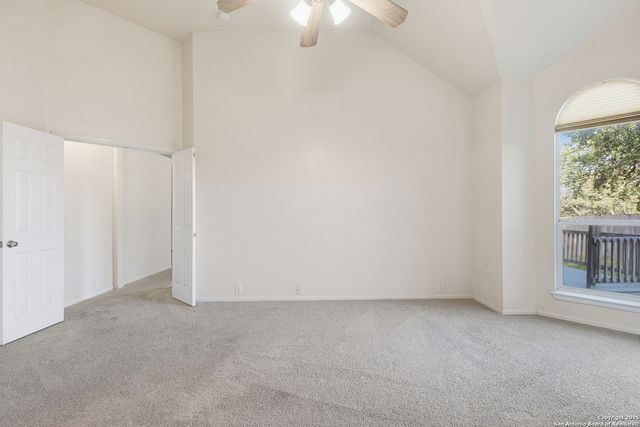 4226 Luckenbach, San Antonio, TX 78251