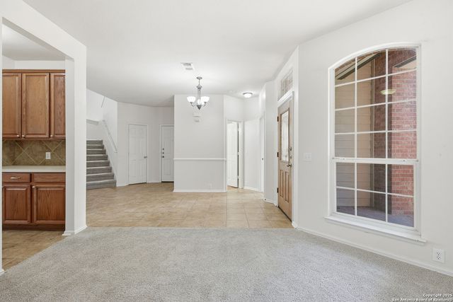 4226 Luckenbach, San Antonio, TX 78251