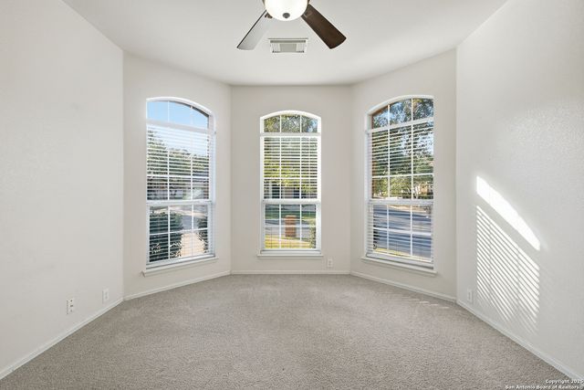 4226 Luckenbach, San Antonio, TX 78251