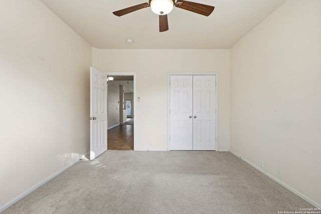 4226 Luckenbach, San Antonio, TX 78251