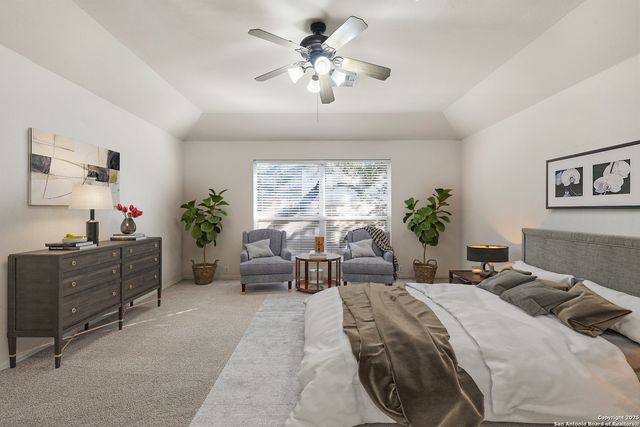 4226 Luckenbach, San Antonio, TX 78251