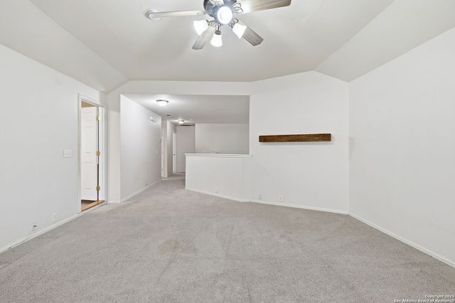 4226 Luckenbach, San Antonio, TX 78251