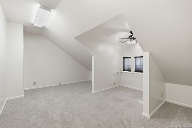 4226 Luckenbach, San Antonio, TX 78251