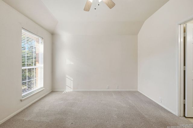 4226 Luckenbach, San Antonio, TX 78251