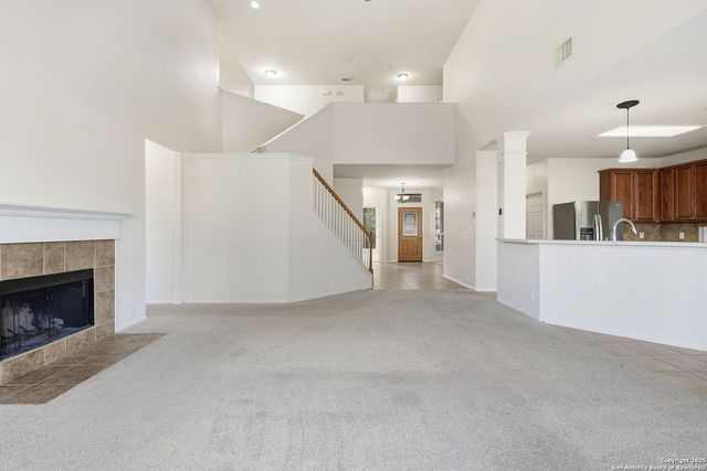 4226 Luckenbach, San Antonio, TX 78251