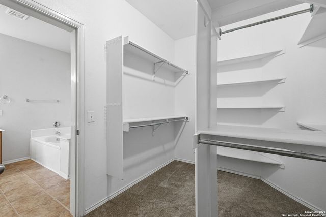 4226 Luckenbach, San Antonio, TX 78251