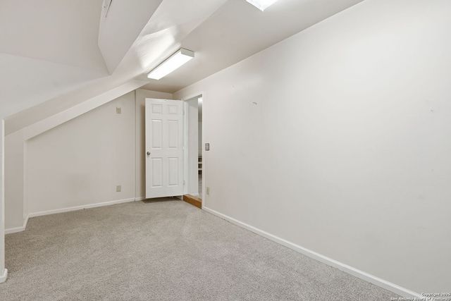 4226 Luckenbach, San Antonio, TX 78251