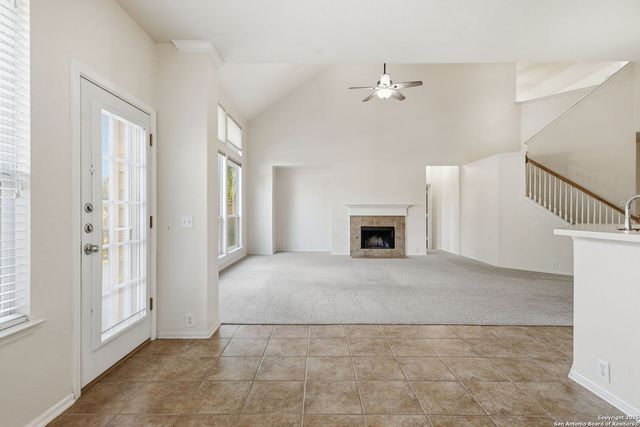 4226 Luckenbach, San Antonio, TX 78251