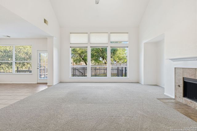 4226 Luckenbach, San Antonio, TX 78251