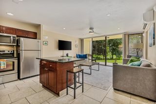 57-091 Lalo Kuilima Place 5/47, Kahuku, HI 96731