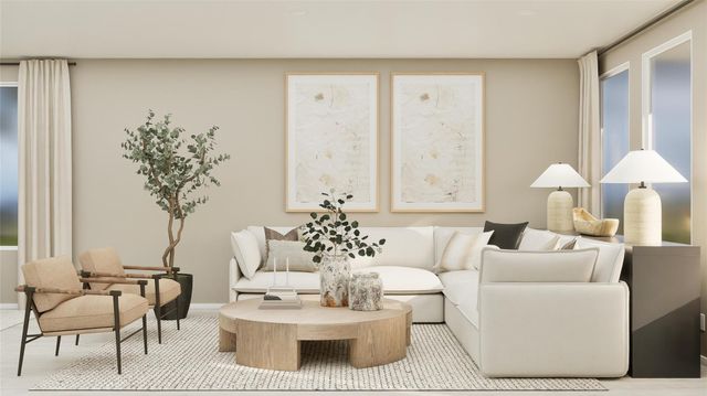 23713 Glowing Embers DR, Elgin, TX 78621