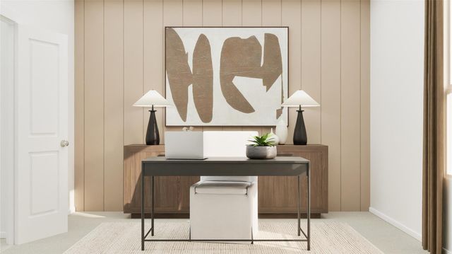 23713 Glowing Embers DR, Elgin, TX 78621