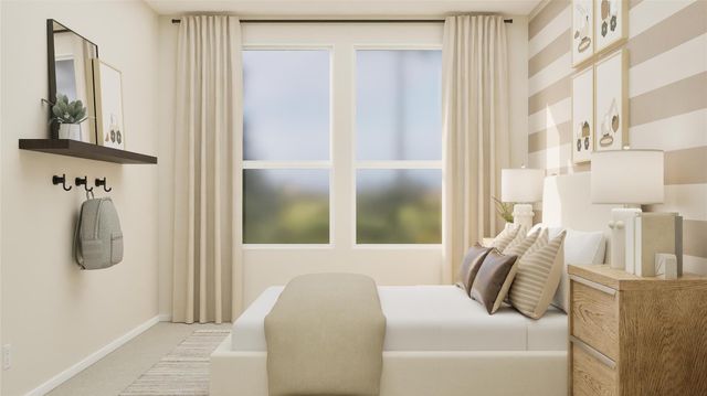 23713 Glowing Embers DR, Elgin, TX 78621