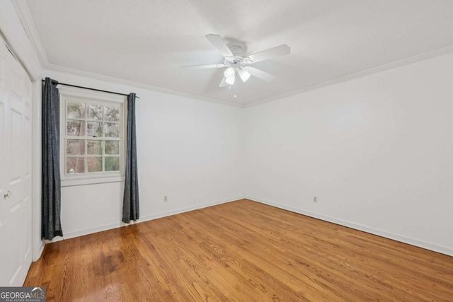 3085 Colonial Way H, Atlanta, GA 30341
