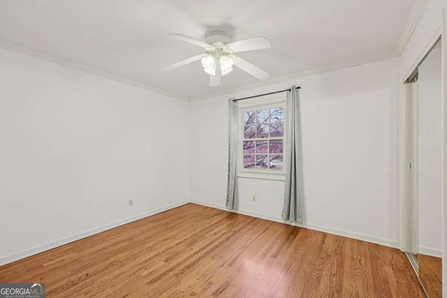3085 Colonial Way H, Atlanta, GA 30341