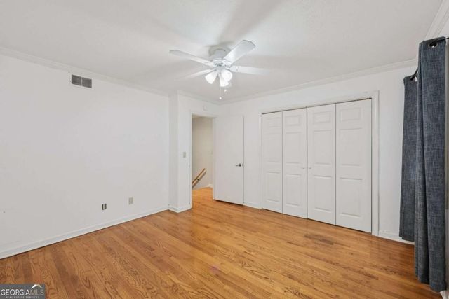 3085 Colonial Way H, Atlanta, GA 30341