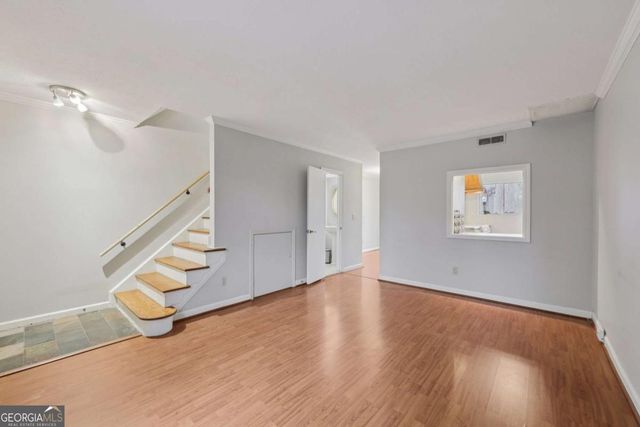3085 Colonial Way H, Atlanta, GA 30341