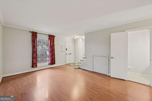 3085 Colonial Way H, Atlanta, GA 30341