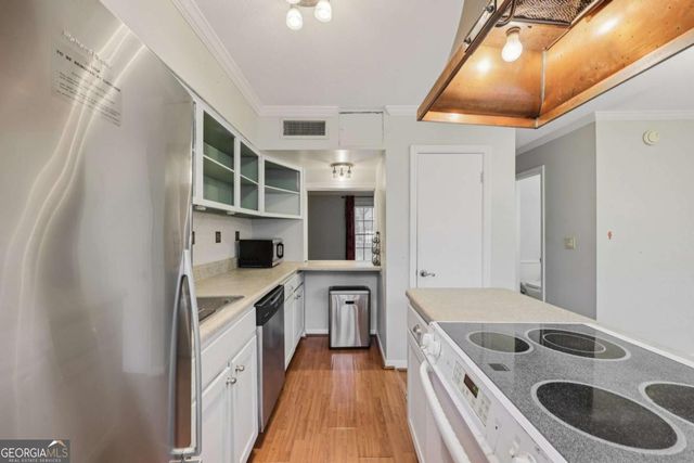 3085 Colonial Way H, Atlanta, GA 30341