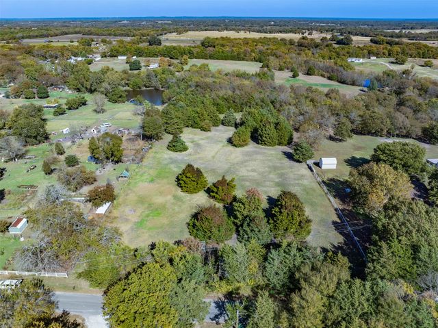 TBD Bethany Road, Sherman, TX 75090