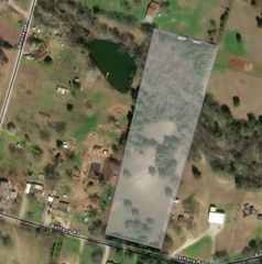 TBD Bethany Road, Sherman, TX 75090