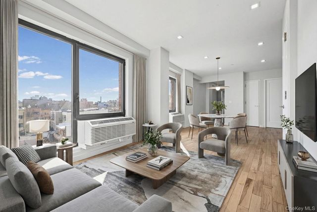 444 Graham Avenue 5J, Brooklyn, NY 11211