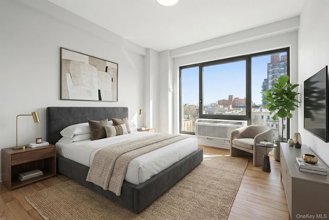 444 Graham Avenue 5J, Brooklyn, NY 11211