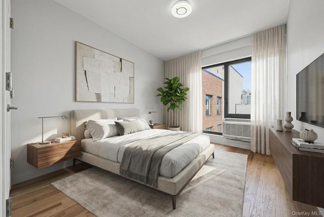 444 Graham Avenue 5J, Brooklyn, NY 11211