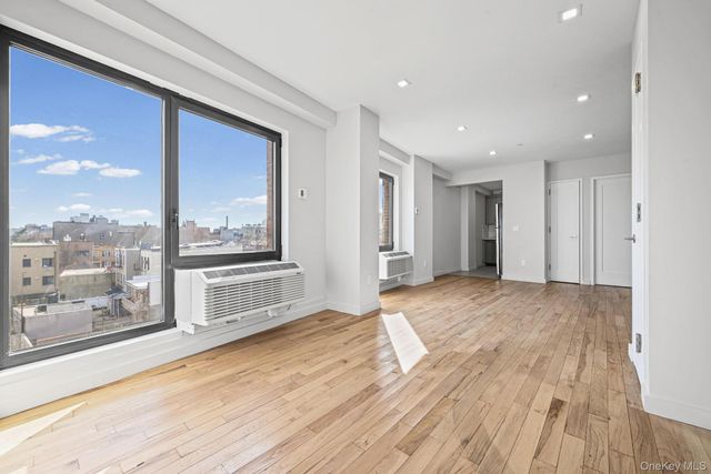 444 Graham Avenue 5J, Brooklyn, NY 11211