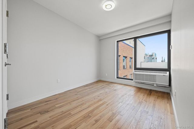 444 Graham Avenue 5J, Brooklyn, NY 11211